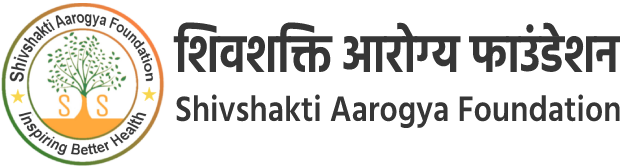 Shivshakti Aarogya Sansthan